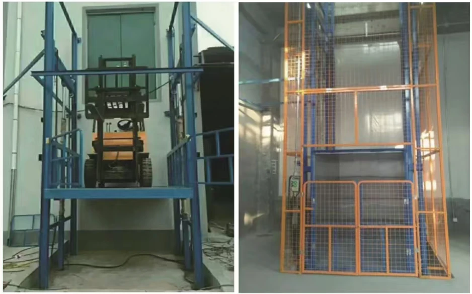 product-938-584