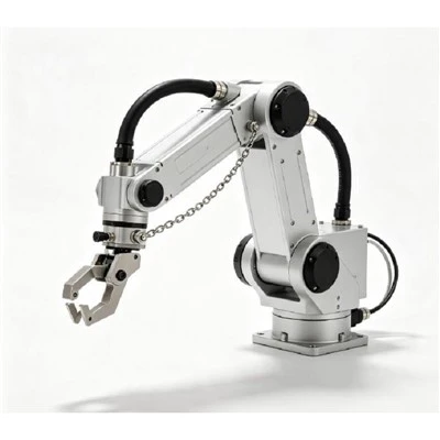 Pneumatisk materialhåndteringsmanipulator